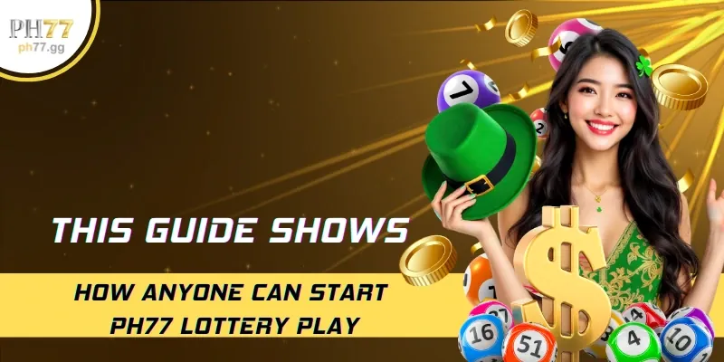 Hình ảnh người dùng kiểm soát quyền đối với dữ liệu cá nhân tại 78win9 login