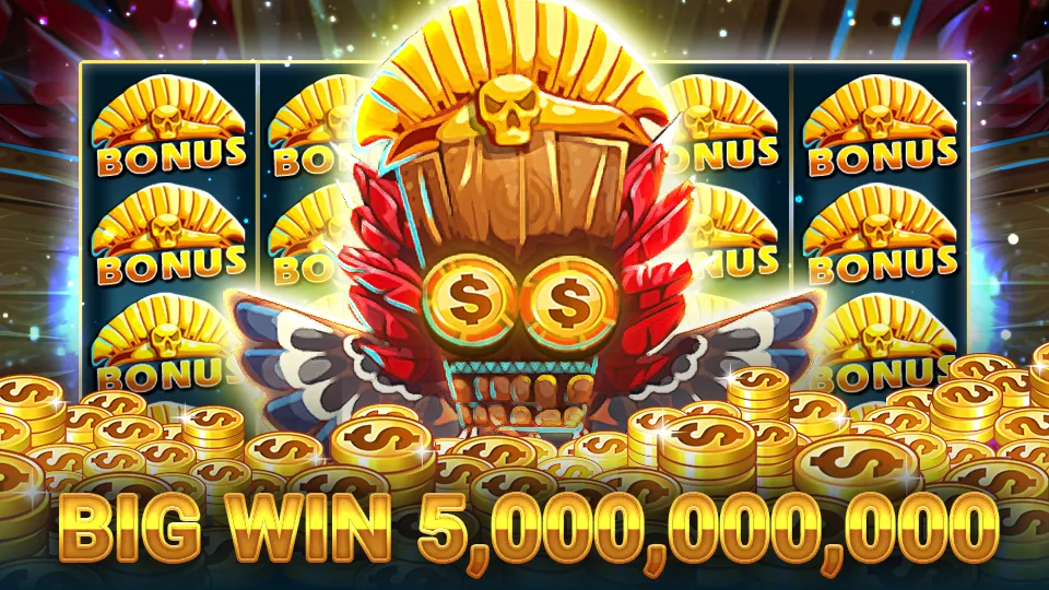 78win9 login live casino