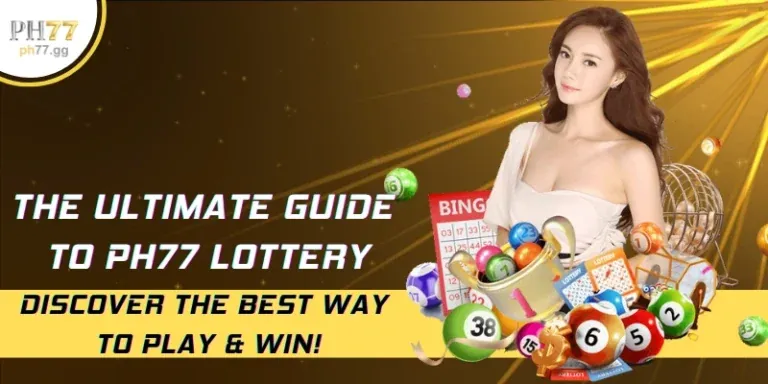 Giao diện trang chủ 78win9