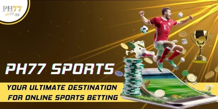 Ưu đãi chào mừng cho người chơi mới tại 78win9 bắn cá