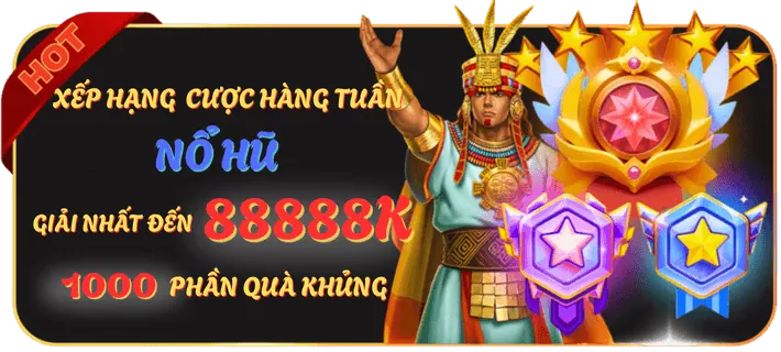 Nổ Hũ tại 78win9