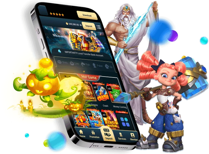 Nền tảng cá cược an toàn và công bằng của 78win9