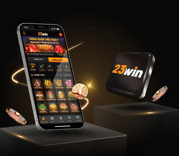 Hệ thống bảo mật tiên tiến của 78win9 login