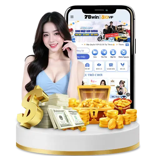 Bảo mật nâng cao trên 78win9 app