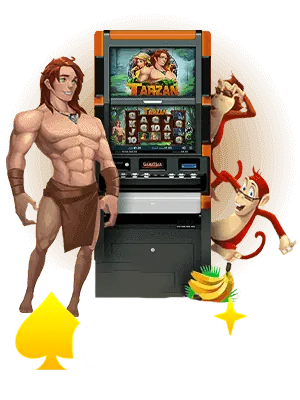 Khuyến mãi độc quyền trên 78win9