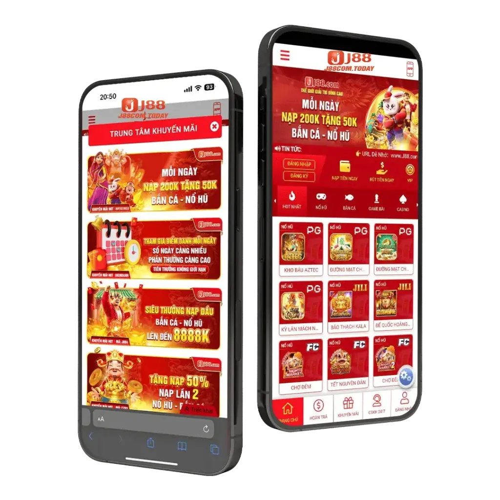 Thế giới giải trí đa dạng 78win9