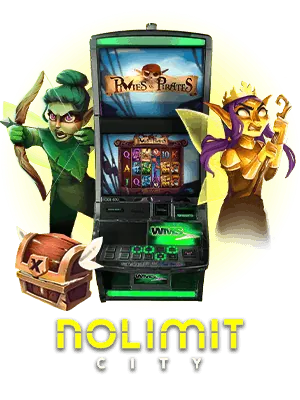 Xác nhận đăng nhập 78win9