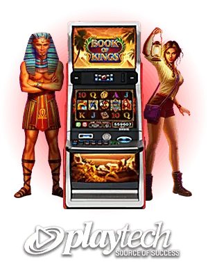 Khuyến mãi 78win9 hấp dẫn