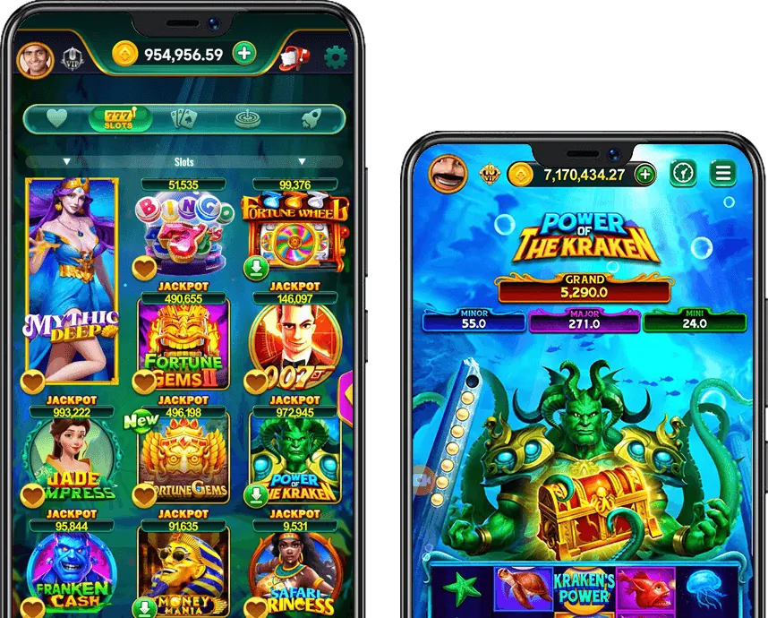 Các chương trình khuyến mãi hấp dẫn tại 78win9 login