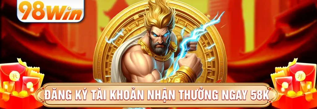 Banner khuyến mãi hấp dẫn tại 78win9 login