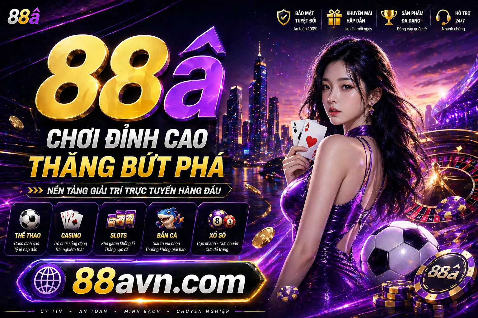 Hình ảnh hỗ trợ khách hàng 78win9 login