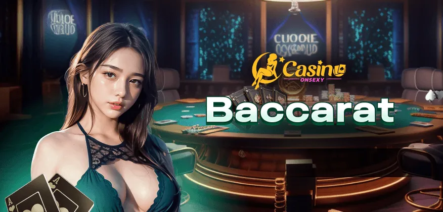 Cách chọn game nổ hũ 78win9