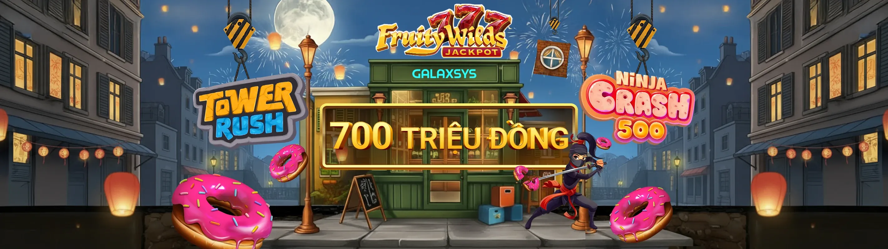 Giao diện đăng nhập 78win9 an toàn
