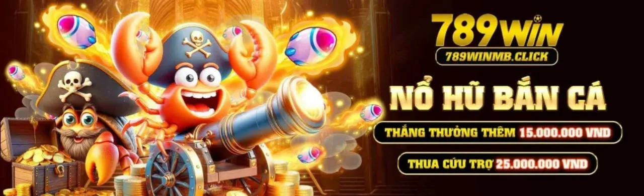 Sòng bạc trực tuyến 78win9 với các trò chơi hấp dẫn