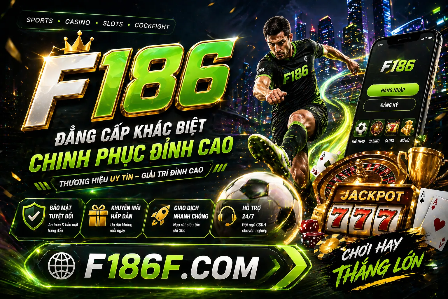 Hình ảnh chính blog 78win9 login