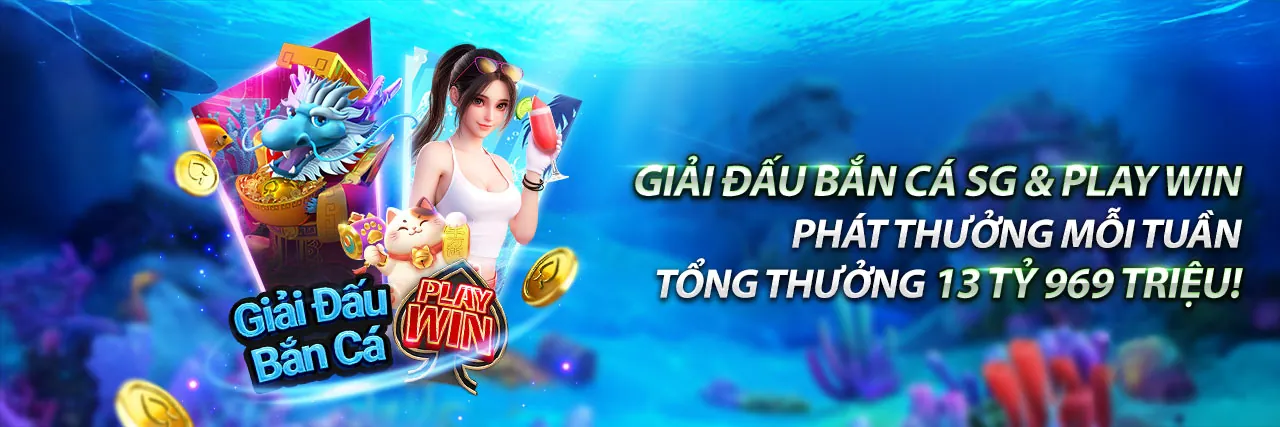 Đội ngũ hỗ trợ khách hàng 78win9 sẵn sàng 24/7