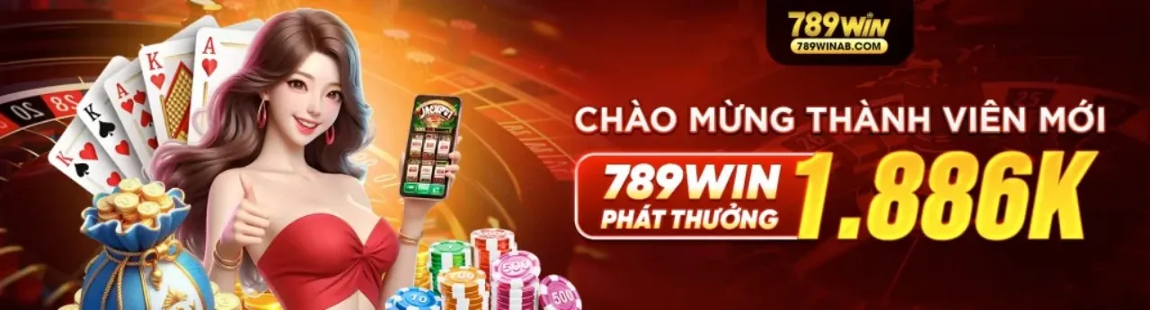 Đa dạng trò chơi Nổ Hũ tại 78win9