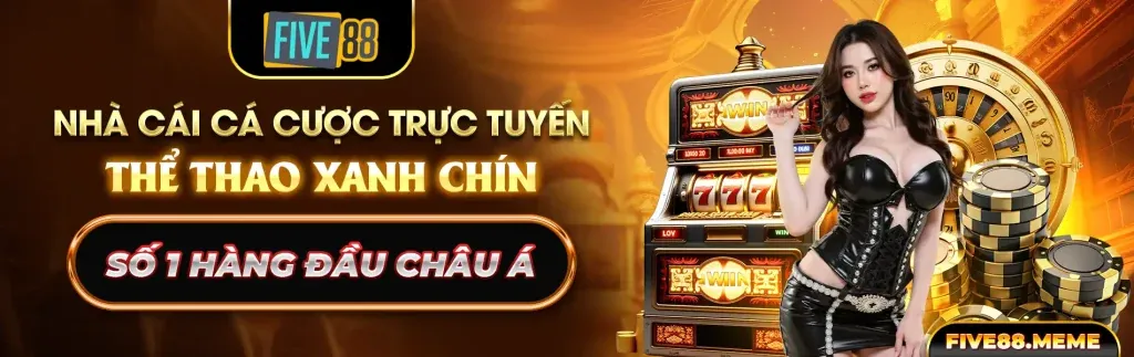 Mẹo cá cược hiệu quả từ 78win9 login