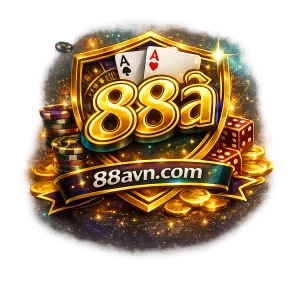 Quy trình đăng nhập 78win9 nhanh chóng