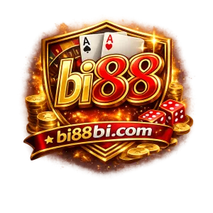 Đội ngũ hỗ trợ khách hàng 78win9 24/7