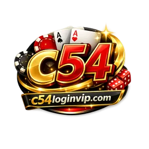 Khuyến mãi Nổ Hũ độc quyền từ 78win9 Login