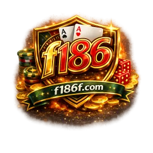 Mã hóa SSL 128-bit