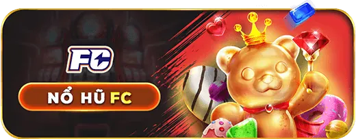 Chơi Nổ Hũ 78win9 trên di động