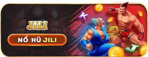 Cá cược tennis tại 78win9