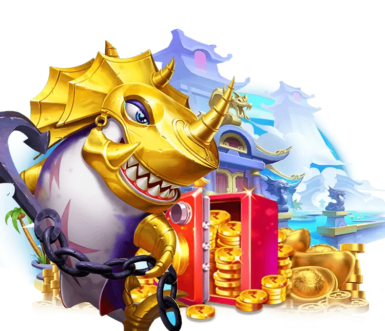 Đa dạng trò chơi 78win9
