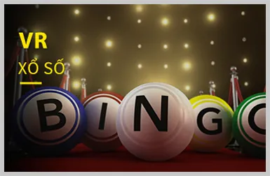 Dịch vụ khách hàng 78win9