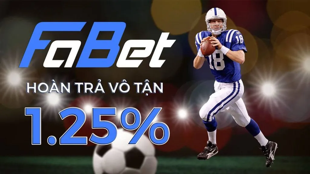 Hoàn trả cược 78win9 không giới hạn