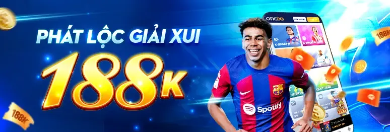 Chương trình VIP 78win9