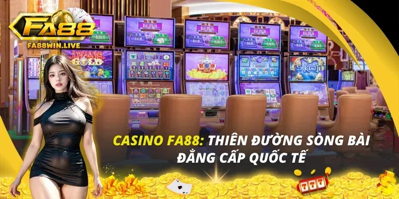 Giao diện 78win9 thân thiện và dễ sử dụng