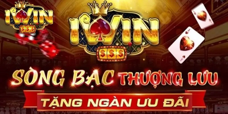 Banner bảo mật 78win9