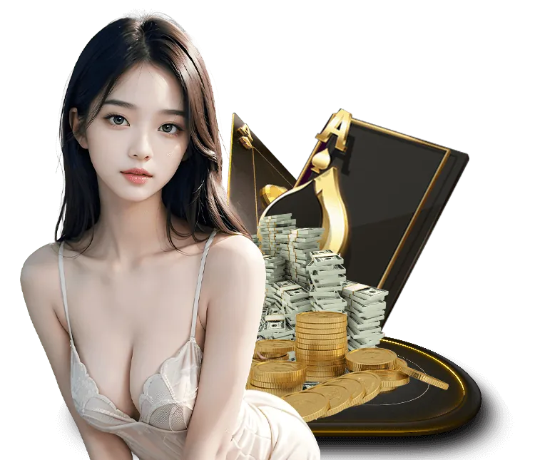 Giao diện nền tảng 78win9 casino chuyên nghiệp