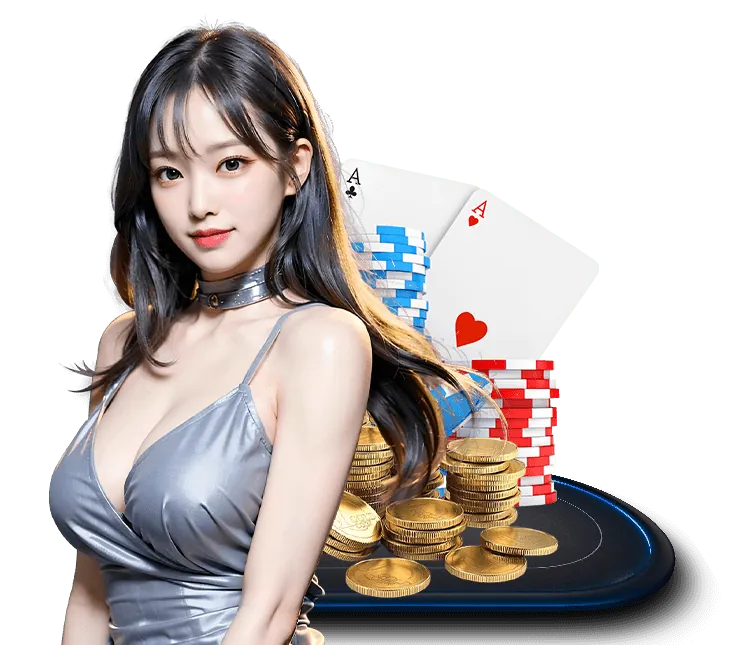 Người chơi phân tích các chỉ số máy đánh bạc 78win9