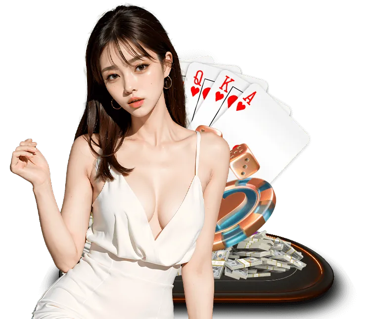 Biểu tượng cá cược có trách nhiệm tại 78win9 login