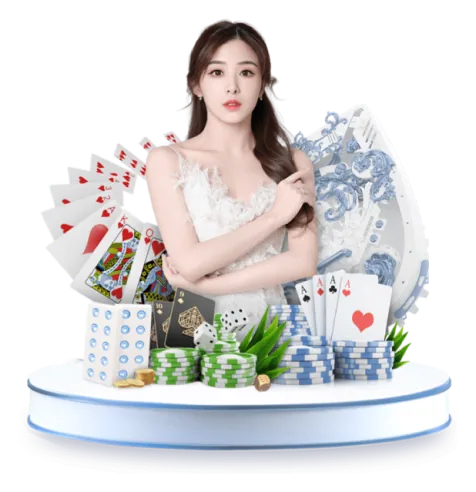 Ưu đãi nạp tiền đá gà