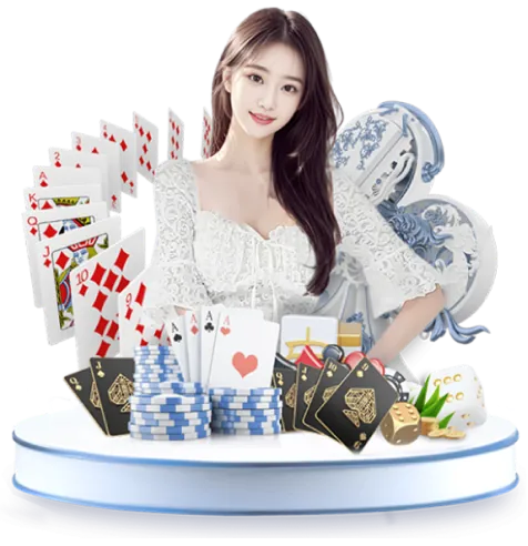 Roulette tại 78win9